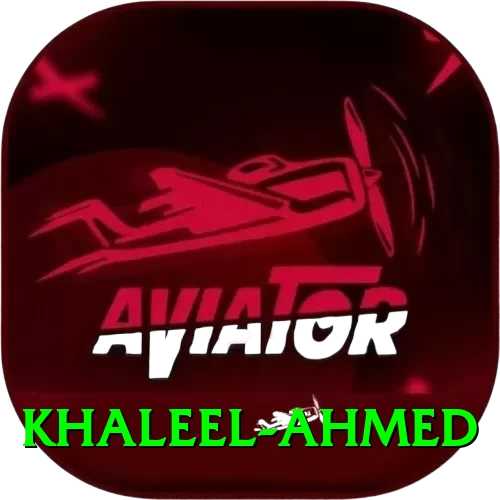 khaleel ahmed Max v4.8.3 - 2