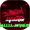 khaleel ahmed Max v4.8.3