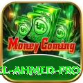 khaleel ahmed King APK v5.1.2