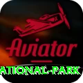 khaptad national park Pro Max v4.3.5