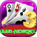 khayrabad mosque Games (Casino & Earning) Deluxe v4.9.4