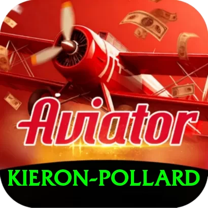 kieron pollard Ultimate v2.1.2 - 2