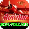 kieron pollard Ultimate v2.1.2