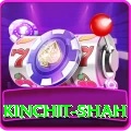 kinchit shah Apps (Tools & Injectors) VIP v4.3.2