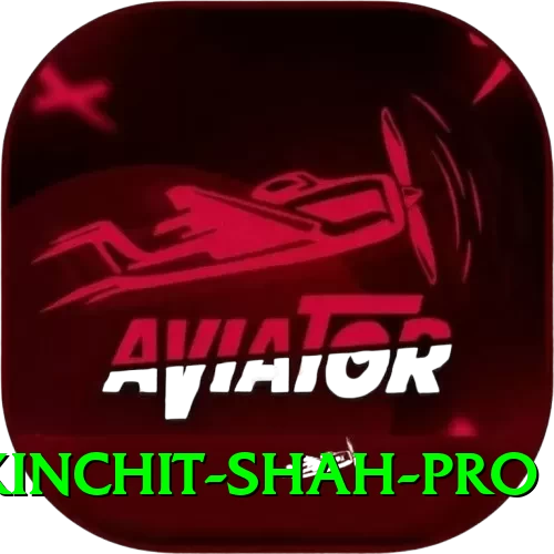 kinchit shah Ultimate Gaming App - 2