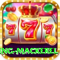 king mackerel Max Pro v1.5.8