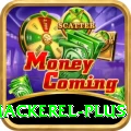 king mackerel - King Earning App