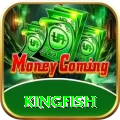 kingfish Games (Casino & Earning) Master v1.3.8