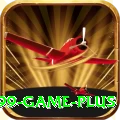 KingPK999 Game Jackpot Extreme v1.2.6