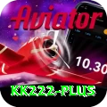kk222 Gold Edition v4.4.5