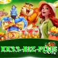 kk33 biz Apps (Tools & Injectors) Deluxe v4.6.0