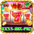 kk33 biz Game Max v2.4.4