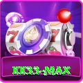 kk33 - Ultimate v5.1.8