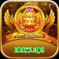 kkclub Apps (Tools & Injectors) VIP vv5.6.5