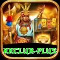 kkclub Games (Casino & Earning) Max v3.9.2