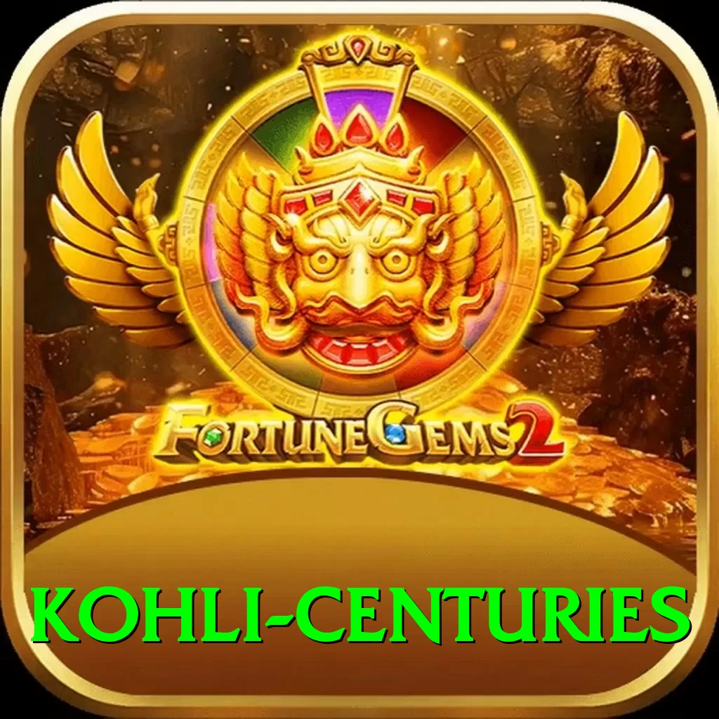 kohli centuries VIP Pro v5.6.2 - 2