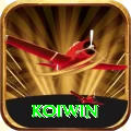 koiwin Master vv5.3.7