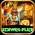 koiwin Games (Casino & Earning) VIP v2.9.4
