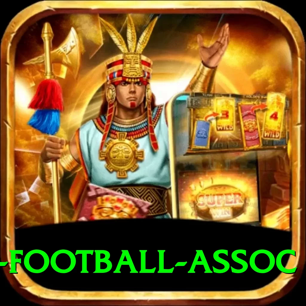 kpk football assoc Turbo Pro v3.9.4 - 2