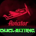 kpk police betting Apps (Tools & Injectors) Deluxe v3.2.0