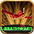 kraigg brathwaite VIP v1.6.5