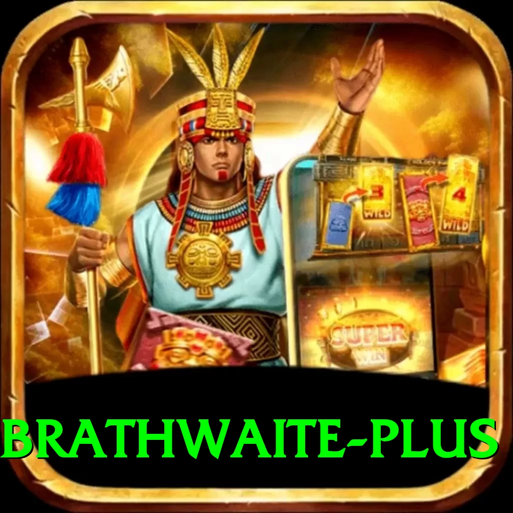 kraigg brathwaite - Royal Edition v2.6.4 - 2