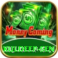 kuldeep sen Master Pro v3.8.6