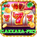 kumar sangakkara Jackpot Prime v5.8.4