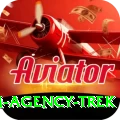 kurram agency trek Gold v4.4.0