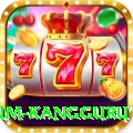 kusum kangguru Games (Casino & Earning) Elite v1.3.7