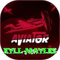 kyle mayers Deluxe v5.4.0