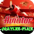 kyle mayers Prime APK v1.4.0