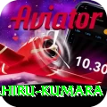 lahiru kumara Master v1.4.2