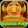 lahiru kumara Gaming Champion v5.3.4