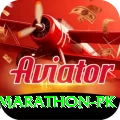 lahore marathon pk Games (Casino & Earning) Premium v3.8.1