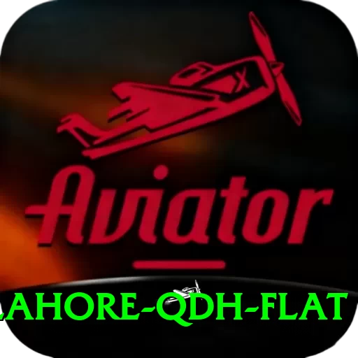 lahore qdh flat Apps (Tools & Injectors) Pro v3.8.6 - 2