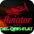 lahore qdh flat Apps (Tools & Injectors) Pro v3.8.6