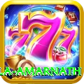 lala amarnath Ultimate v5.1.6