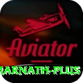 lala amarnath - Deluxe Edition v4.3.4
