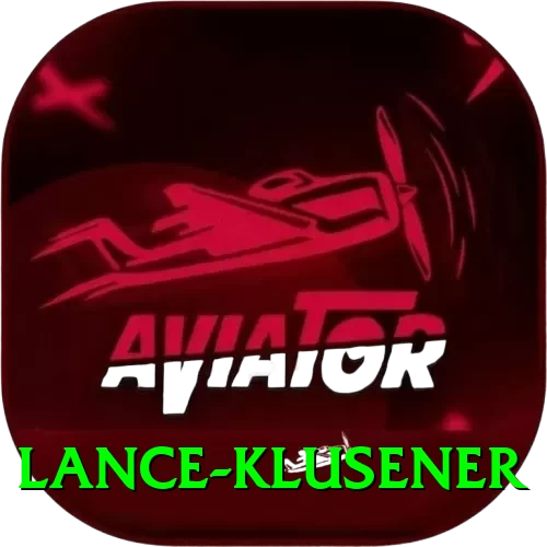 lance klusener Apps (Tools & Injectors) Pro v3.4.6 - 2