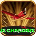 landruk ghandruk Gold v5.8.2