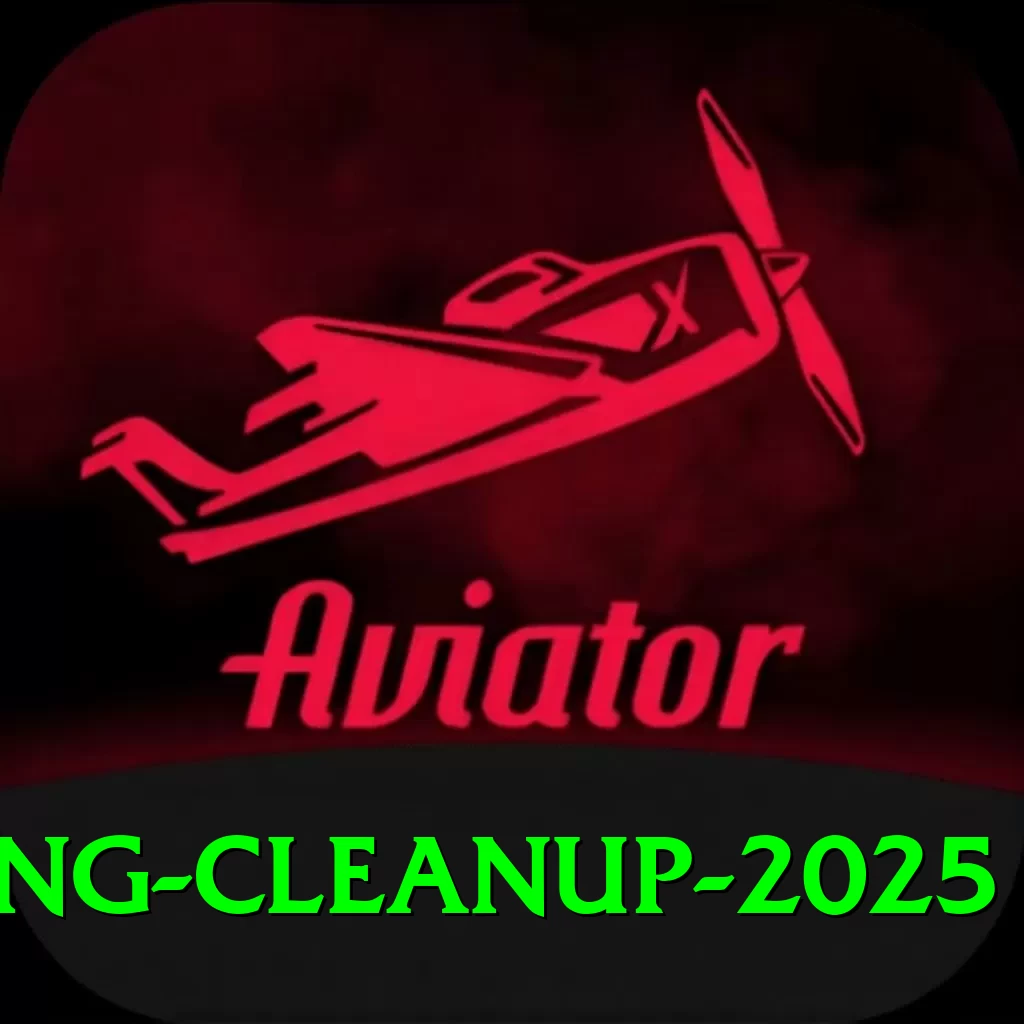 langtang cleanup 2025 VIP Edition v1.9.3 - 2