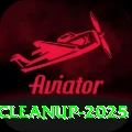 langtang cleanup 2025 VIP Edition v1.9.3