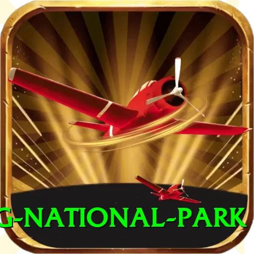 langtang national park Games (Casino & Earning) Master v3.6.9 - 2