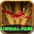 langtang national park Games (Casino & Earning) Master v3.6.9