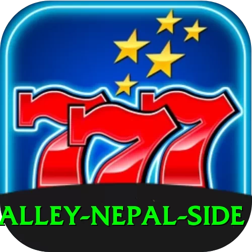 langtang valley nepal side Pro Max v5.9.9 - 2