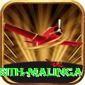lasith malinga Games (Casino & Earning) Deluxe v4.2.6
