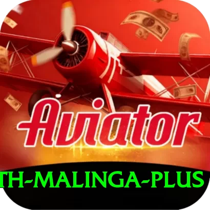 lasith malinga Live Gold v5.3.9 - 2