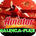 lasith malinga Live Gold v5.3.9