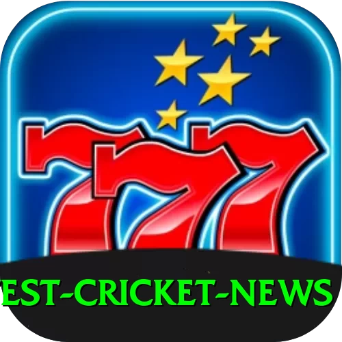 latest cricket news Ultimate v4.7.1 - 2